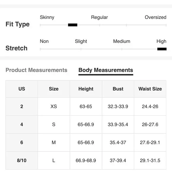 Golden Glam: Women's Black and Gold Pleated Tube Top – Sexy and Elegant - Picture 7 of 7